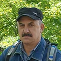 Иван Гончаров, Мастер универсал в Лысьве / окМастерок
