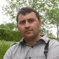 Игорь Разжавин, Электрик - Сантехник в Лысьве / окМастерок