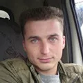 Олег Бахреньков, Мастер универсал в Лысьве / окМастерок