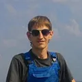 Сергей Жуков, Мастер универсал в Лысьве / окМастерок